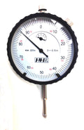 PRO-SERIES 0-0.5" AGD GROUP 2 DIAL INDICATOR (4400-0004)