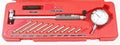 2-6" DIAL BORE GAGE SET (4400-0007)