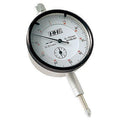 PRO-SERIES 0-20MM METRIC DIAL INDICATOR (4400-0019)