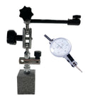 SWISS STYLE TEST INDICATOR & MAGNETIC INDICATOR HOLDER (4400-0023)