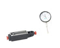 1" DIAL INDICATOR & MITY-MAG KIT (4400-0024)