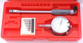 0.7-1.5" DIAL BORE GAGE SET (4400-0063)