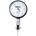 0-.008" LARGE FACE DIAL TEST INDICATOR (4400-0103)