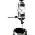 PRO-SERIES 0-0.12/.0005" CENTERING INDICATOR (4400-0120)