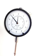 PRO-SERIES 0-1" LUG BACK DIAL INDICATOR (4400-1000)