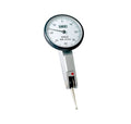 0.8MM X 0.01MM METRIC DIAL TEST INDICATOR (4400-1004)
