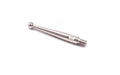 M1.8 THREAD REPLACEMNT CONTACT POINT FOR TEST INDICATORS (4400-1007)