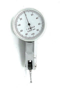 0.2MM X 0.002MM METRIC DIAL TEST INDICATOR (4400-1014)