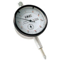 PRO-SERIES 0-10MM METRIC DIAL INDICATOR (4400-1101)
