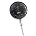 PRO-SERIES 0-1" / 0.001" BLACK FACE DIAL INDICATOR (4400-1102)
