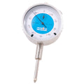 PRO-SERIES 1" / 0.001" BLUE FACE DIAL INDICATOR (4400-1104)