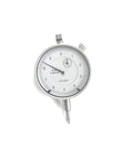 PRO-SERIES 0-0.25" LUG BACK DIAL INDICATOR (4400-1250)