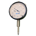HHIP 0-0.250" TRAVEL DIAL INDICATOR-AGD GROUP II (4400-1252)