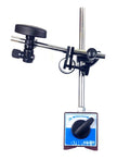 PRO-SERIES MAGNETIC BASE WITH FINE ADJUSTMENT (4401-0001)