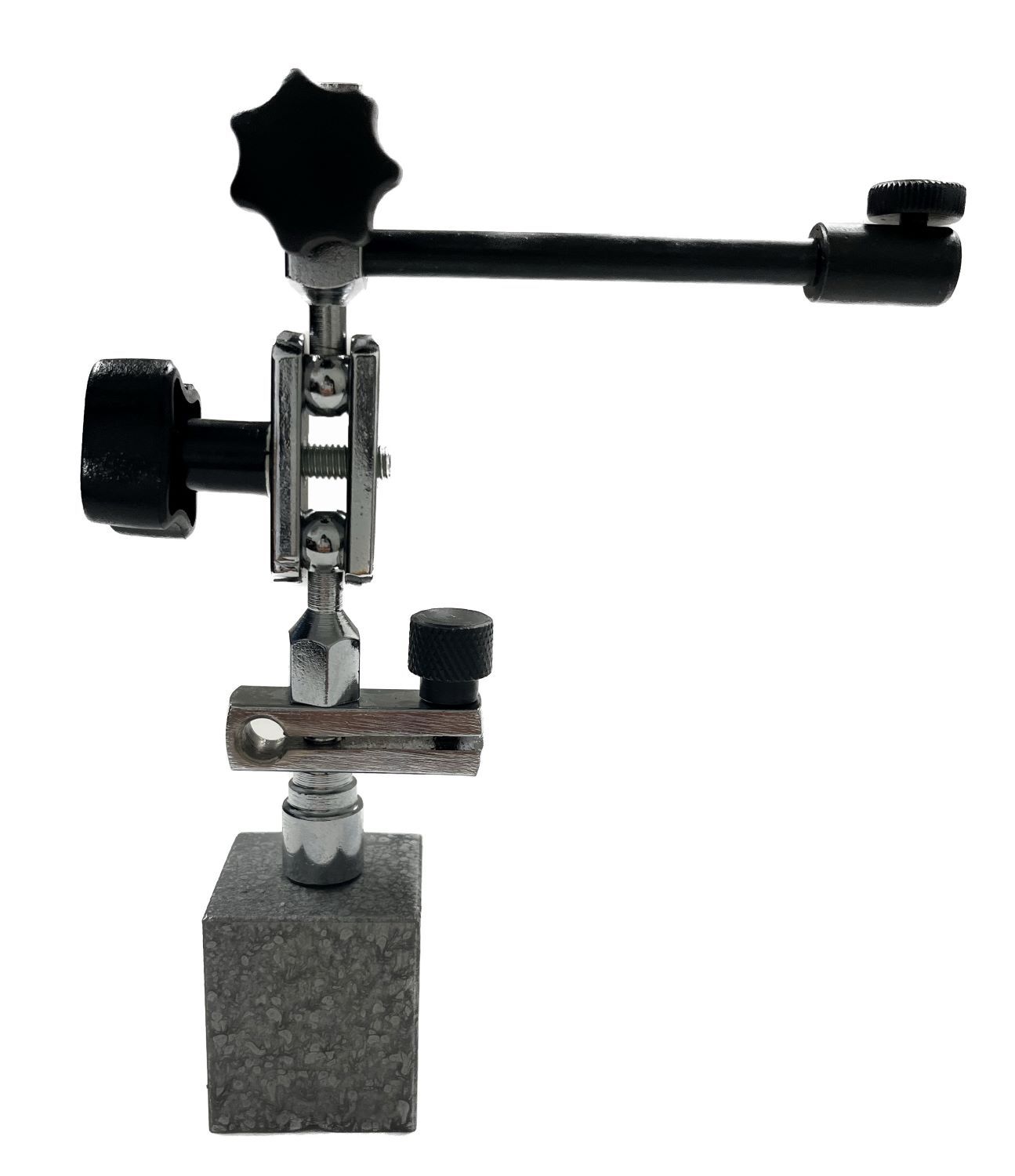 MAGNETIC INDICATOR HOLDER (4401-0004)
