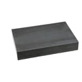 36 x 24 x 4 GRANITE SURFACE PLATE GRADE B LEDGE 0 (4401-0014)