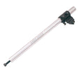 16 X 1" COLUMN WITH HARDWARE FOR GRANITE CHECK (4401-0018)