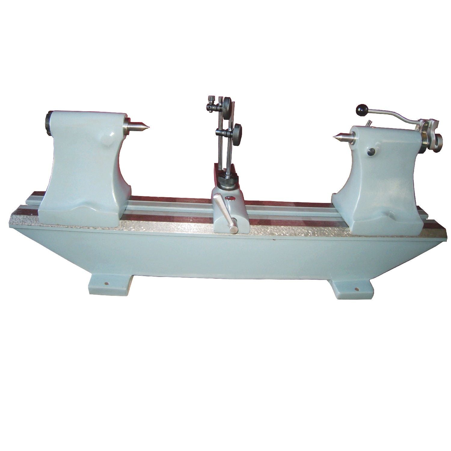 36 X 10.5" SWING BENCH CENTER WITH 19" BETWEEN CENTERS (4401-0023)