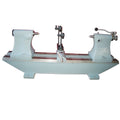 40 X 10.5" SWING BENCH CENTER WITH 23.5" BETWEEN CENTERS (4401-0024)