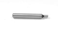 3/8" SHANK MICRO EDGE FINDER (4401-0030)