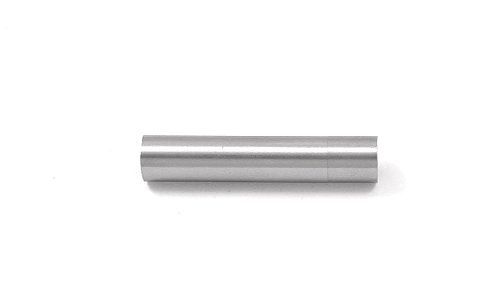 1/2" MICRO EDGE FINDER WITH 0.500" TIP (4401-0032)
