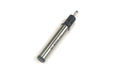 1/2" B20 ELECTRONIC EDGE FINDER - MADE IN THE USA (4401-0034)