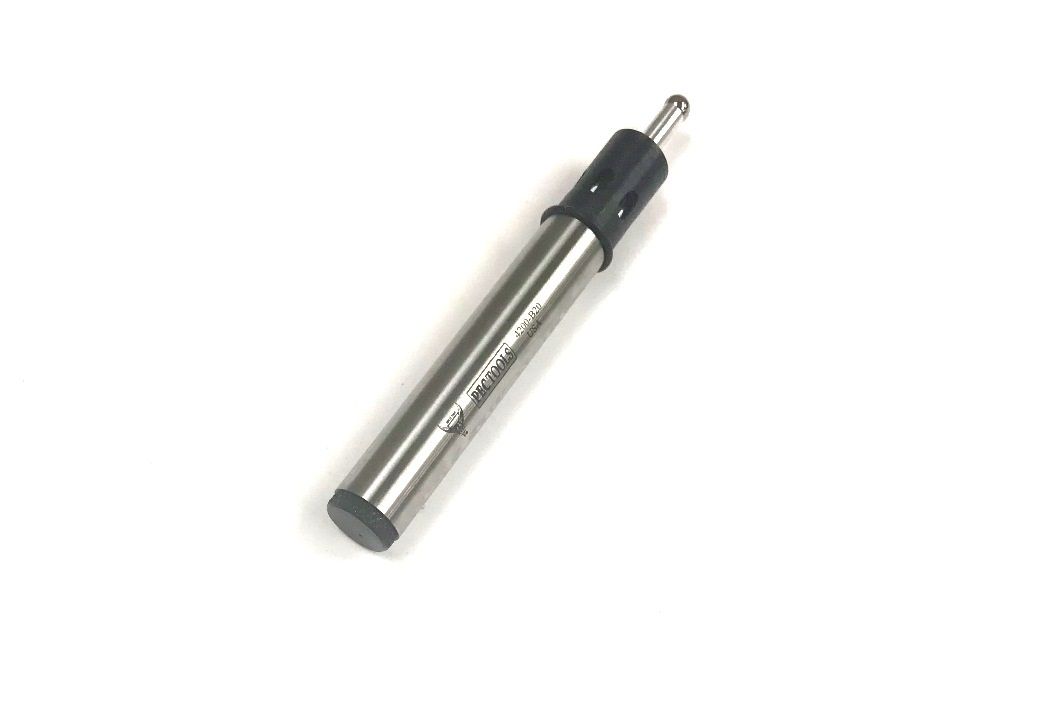 1/2" B20 ELECTRONIC EDGE FINDER - MADE IN THE USA (4401-0034)