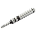 VERTEX 32MM SHANK ELECTRONIC EDGE FINDER (4401-0037)