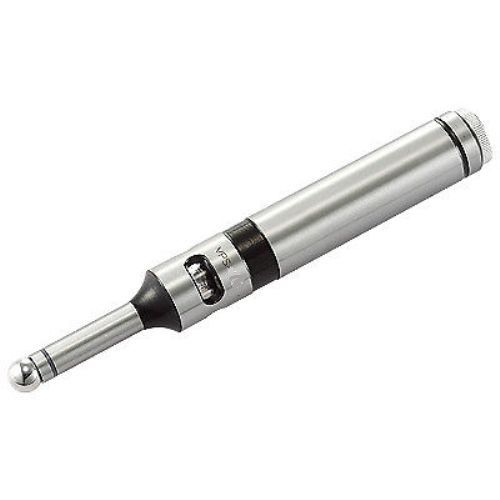 VERTEX 32MM SHANK ELECTRONIC EDGE FINDER (4401-0037)
