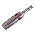 20MM ELECTRONIC AUDIBILE SHORT SHANK EDGE FINDER (4401-0038M)