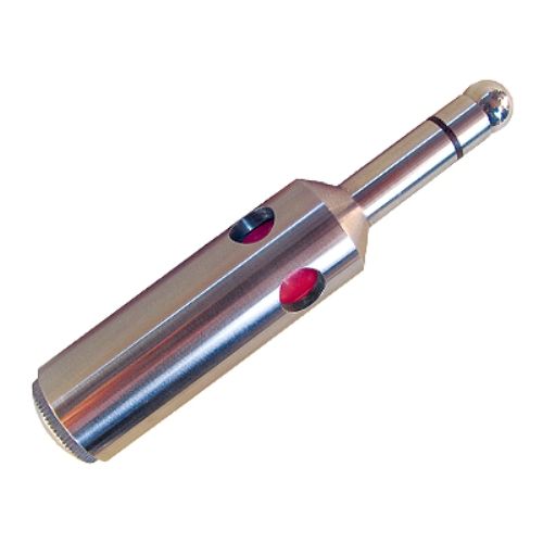 20MM ELECTRONIC AUDIBILE SHORT SHANK EDGE FINDER (4401-0038M)