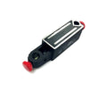 MITY-MAG INDICATOR HOLDER (4401-0042)