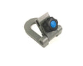 PORTABLE MICROMETER STAND (4401-0044)