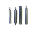 4 PIECE MICRO EDGE & CENTER FINDER SET (4401-0048)