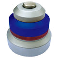 VERTEX PRO-SERIES OPTICAL HEIGHT PRESETTER (4401-0052)