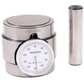 VERTEX Z-AXIS SETTER ULTRA PRECISION WITH MAGNET & MM DIAL (4401-0054)