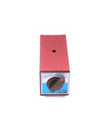 2 X 2 X 4-5/8" CENTERED V MAGNETIC BASE (4401-0108)