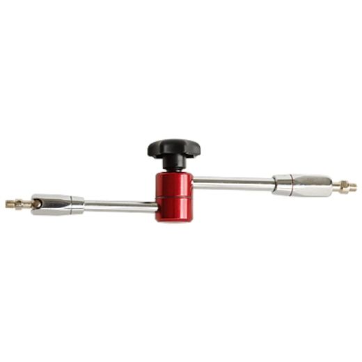UNIVERSAL EXTENSION ARM FOR INDICATORS (4401-0113)