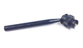 DOVETAIL INDICATOR HOLDER WITH 6MM SHANK (4401-0427)