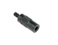 USA MADE METRIC TO ENGLISH CONVERSION POINT (4401-0430)