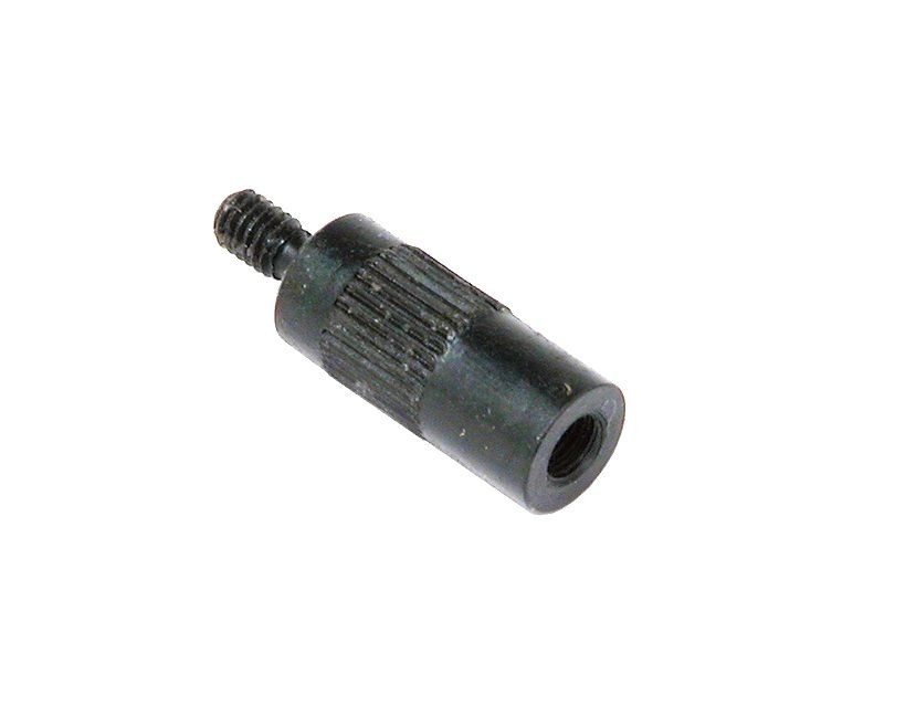 USA MADE METRIC TO ENGLISH CONVERSION POINT (4401-0430)