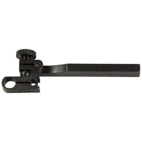 5/32 & 3/8" BORE SWIVEL HEAD CLAMPING HOLDER (4401-0453)