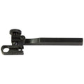 1/4 & 3/8" BORE SWIVEL HEAD CLAMPING HOLDER (4401-0456)