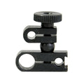 1/4 X 3/8 SWIVEL DOVETAIL CLAMP (4401-0469)