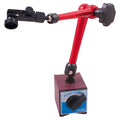 UNIVERSAL MAGNETIC BASE WITH 9" ARM (4401-0511)