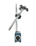 SUPER POWER DIN MAGNETIC BASE (4401-0515)
