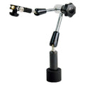 STRONG LOCK UNIVERSAL ROUND MAGNETIC BASE (4401-0525)