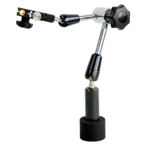 STRONG LOCK UNIVERSAL ROUND MAGNETIC BASE (4401-0525)