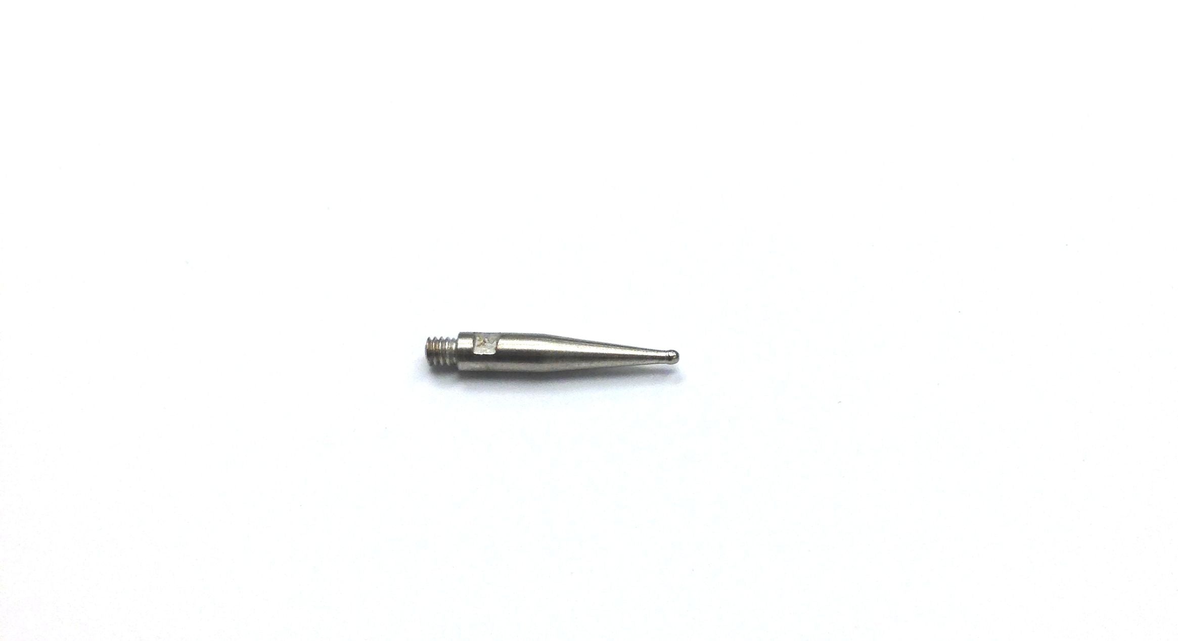 0.04 REPLACEMENT POINT (4401-0735)