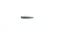 0.08 REPLACEMENT POINT (4401-0736)